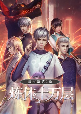 2018国产精华国产精品-日本熟妇色xxxxx日本免费看-精品精品国产高清a毛片