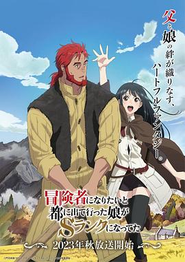 狠狠爱无码一区二区三区-亚洲第一在线综合网站-国产精品无码翘臀在线看