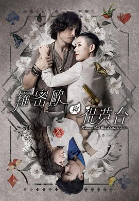 丰满老熟女毛片-日本三级欧美三级人妇视频黑白配-亚州性无码不卡免费视频