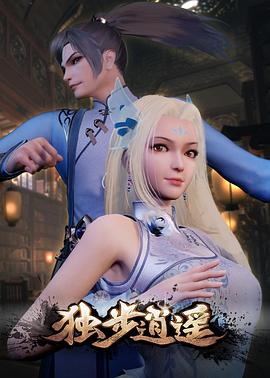 中文字幕亚洲乱码熟女一区二区-亚洲欧洲无码av不卡在线-亚洲乳大丰满中文字幕